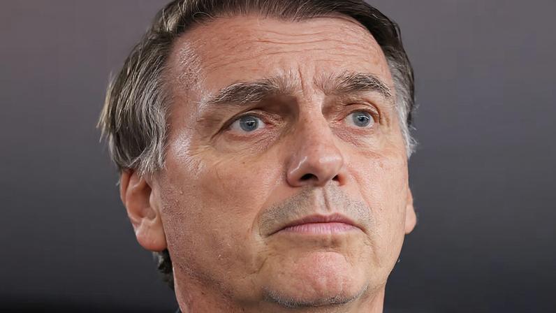 Autorização pode acalmar os ânimos e tirar Moraes do alvo de aliados de Bolsonaro
