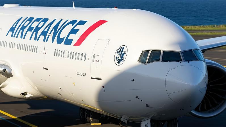 Companhia atenderá cerca de 170 destinos em 73 países durante o verão europeu de 2026