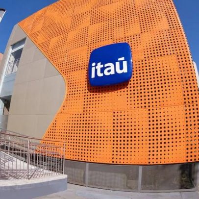 Maior fundo soberano aposta na América Latina, entre Itaú e Petrobras