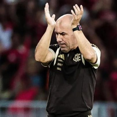 Flamengo receberá dinheiro pelo título do Campeonato Carioca