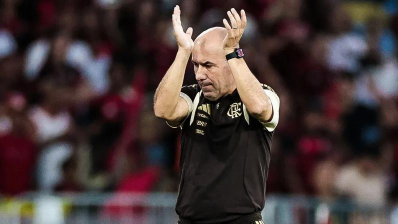 Flamengo receberá dinheiro pelo título do Campeonato Carioca