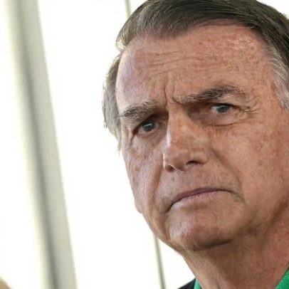 Bolsonaro tem melhora da função renal; marcadores inflamatórios sob alteração