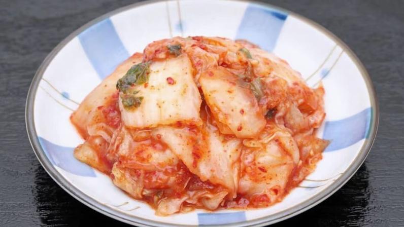 O que veganos e vegetarianos realmente comem