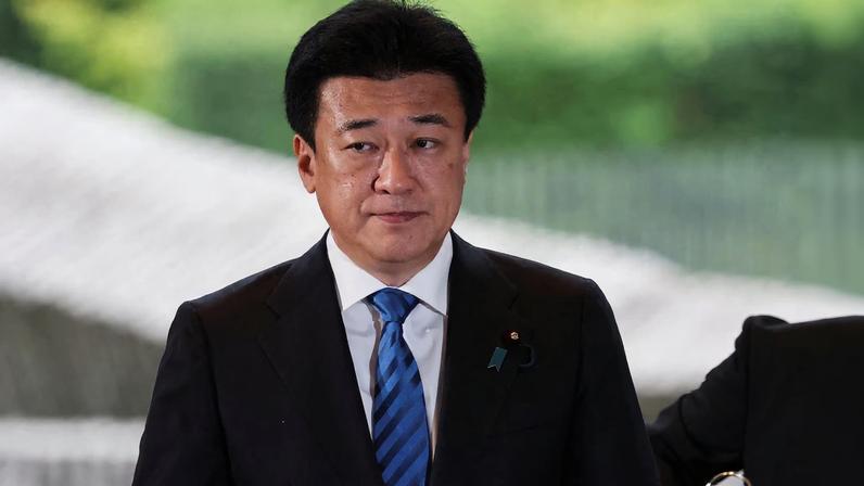 Japão rejeita avaliação dos EUA sobre mudança na postura diante de Taiwan