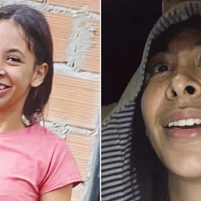 Caso Gabrielly: depoimentos dos jovens que confessaram o crime