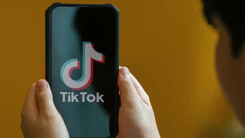 Governo divulga cronograma para início da verificação de idade no ECA Digital