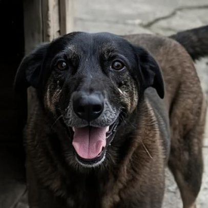 Governo anuncia decreto Cão Orelha, aumenta multas por maus-tratos a animais