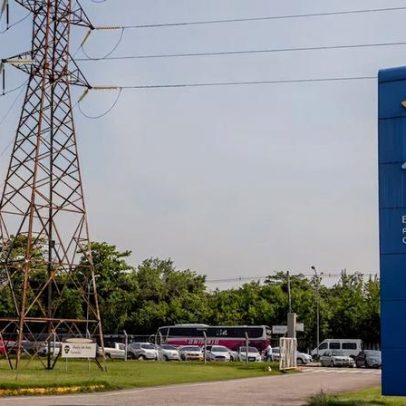 Cade abre caminho para aprovação da compra de fatia da Braskem pela IG4