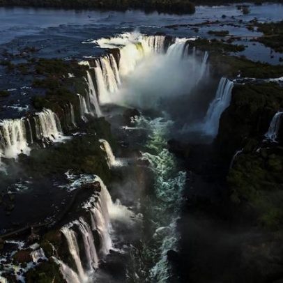 Conheça finalistas do Prêmio Melhor do Turismo Brasileiro: top 3 de 25 categorias