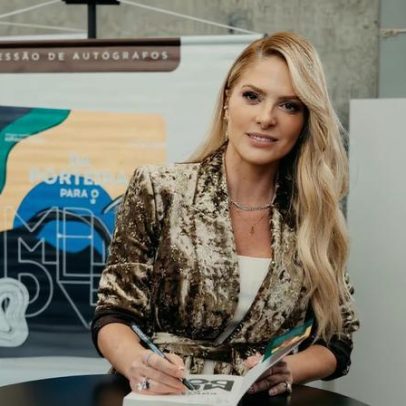 Livro mostra histórias que explicam a evolução do agro brasileiro