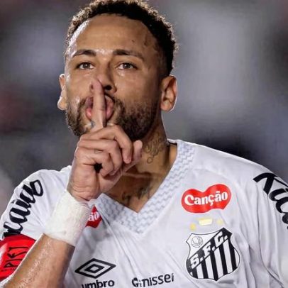 Ancelotti se cansa do fantasma Neymar e afeta ambiente da Seleção
