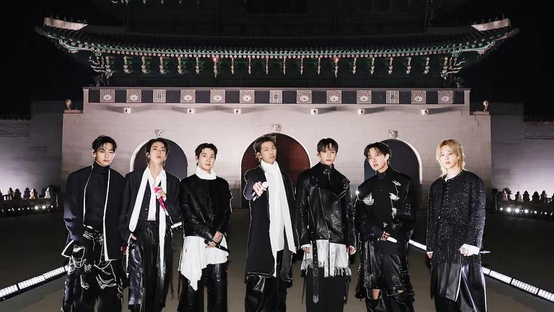 Retorno do BTS rivaliza com Taylor Swift e impulsiona economia com superfandom