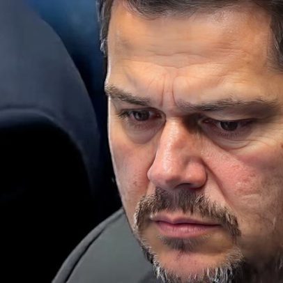 Mendonça determina prorrogação da CPMI do INSS