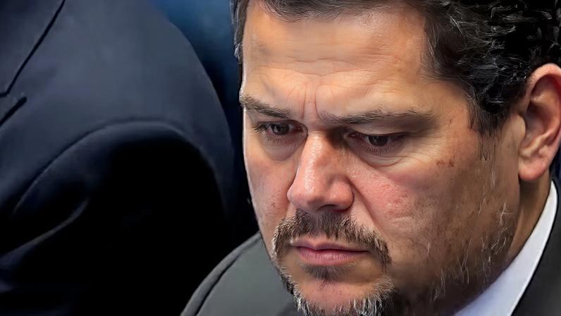 Reprodução canal do Youtube Jornal da Record