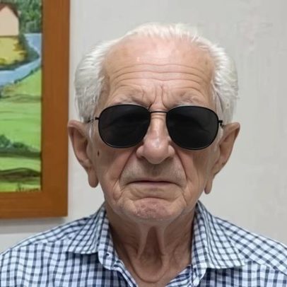 ALPB decreta luto de três dias pela morte do ex-deputado Eilzo Matos