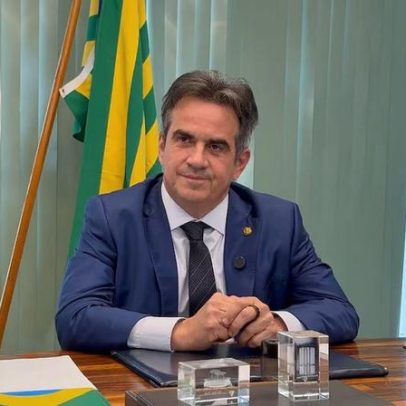 Ciro Nogueira: PP de portas abertas a Cláudio Castro após cassação no TSE