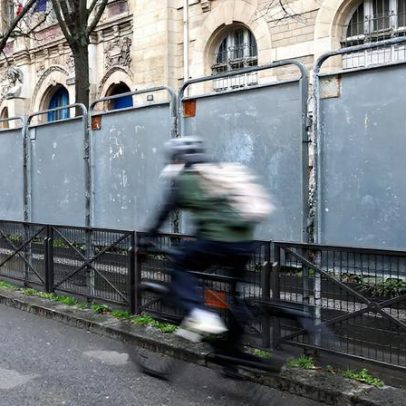 Eleições locais na França: o que você precisa saber
