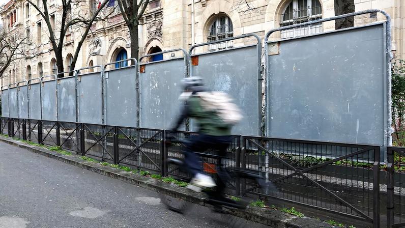 Eleições locais na França: o que você precisa saber