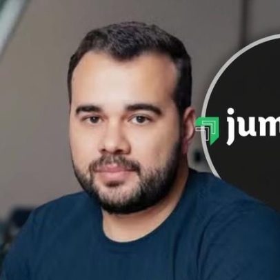 Green card sem fila favorece brasileiros nos EUA e muda estratégia de imigração