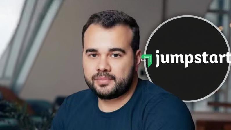 Green card sem fila favorece brasileiros nos EUA e muda estratégia de imigração