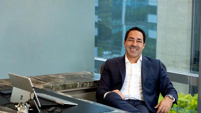 Rafael Góis fundou a Fictor em 2007; ele teve o celular apreendido pela PF. Fictor disse que a defesa do executivo ‘prestará os esclarecimentos necessários’ assim que tiver acesso ao conteúdo da investigação