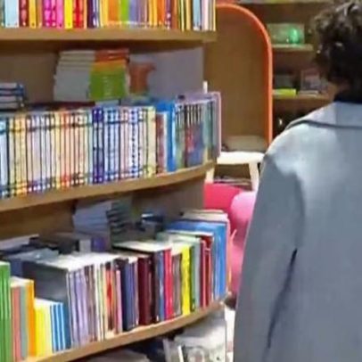 Mulheres negras da classe C são o maior grupo consumidor de livros no Brasil