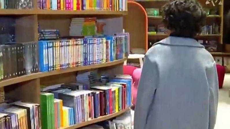 Mulheres negras da classe C são o maior grupo consumidor de livros no Brasil
