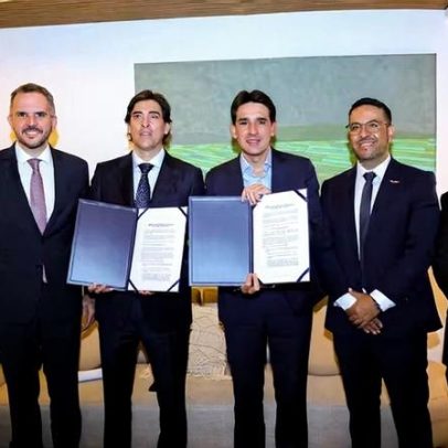 Brasil e Bolívia ampliam acordo aéreo e liberam mais voos entre os países