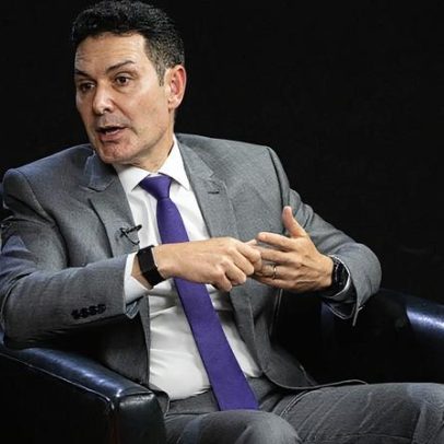 Jader Filho deixa Cidades na quarta e encaminha o nº 2 como sucessor