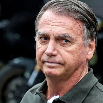 Análise aponta aliados tentando transformar domiciliar em prova de inocência