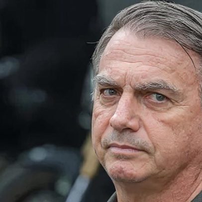 Bolsonaro pode deixar regime domiciliar para tratamento médico