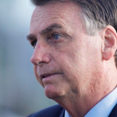 Bolsonaro permanece no hospital, sem previsão de alta segundo boletim