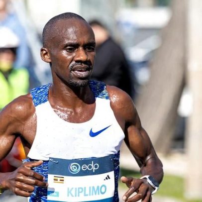 O que está acontecendo no mundo?