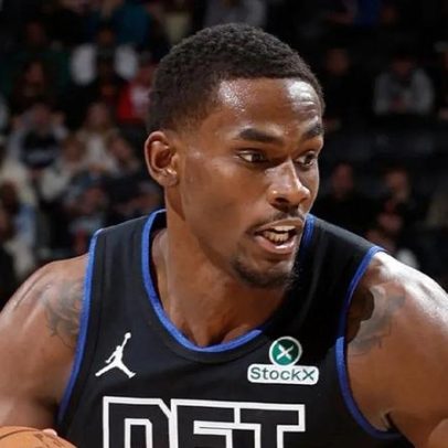 Jalen Duren responde a comentários de Draymond Green