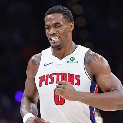 NBA 2025/26: resultados da rodada de 25 de março