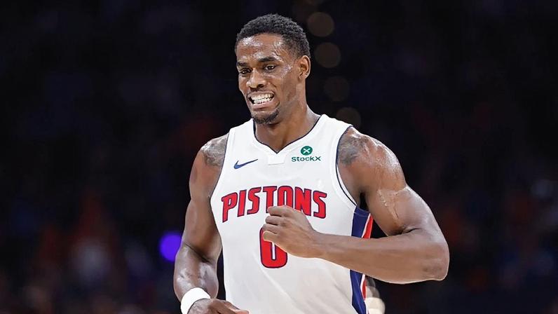 NBA rodada 25 março