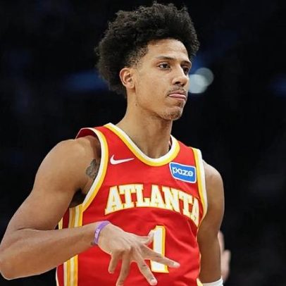 NBA 2025/26: Rodada de 16 de março traz jogos e destaques