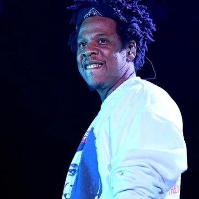 Jay-Z apresenta Reasonable Doubt e The Blueprint em shows no Yankee Stadium