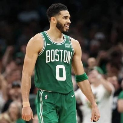 NBA 2025/26: Rodada de 6 de março apresenta jogos e destaques