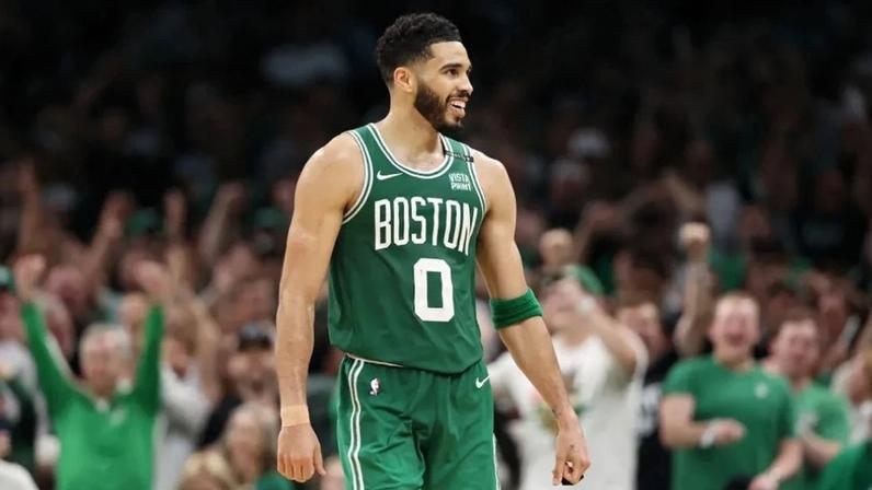 NBA 2025/26: Rodada de 6 de março apresenta jogos e destaques