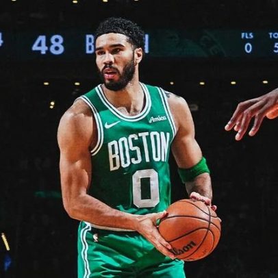 Jayson Tatum revela frustração após retorno ao Celtics