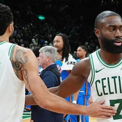 NBA 2025/26: Rodada de 27 de março traz resultados e destaques