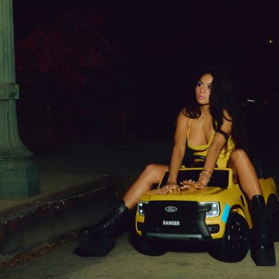 Jessie Reyez lança EP surpresa '$till Paid'