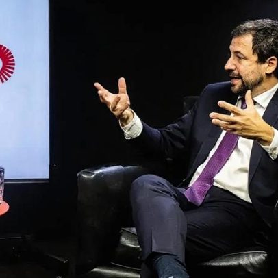 Governo Lula estuda novos decretos para regular big techs