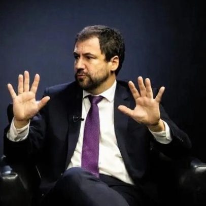 Governo pode revisar ECA Digital caso regras não atinjam objetivos