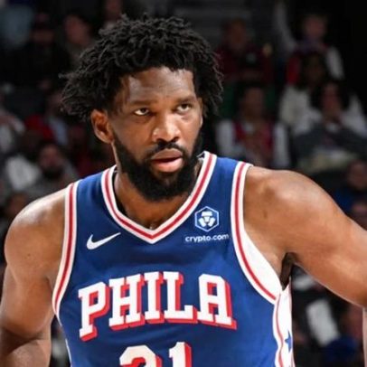 NBA 2025/26: Rodada de 30 de março traz resultados e destaques