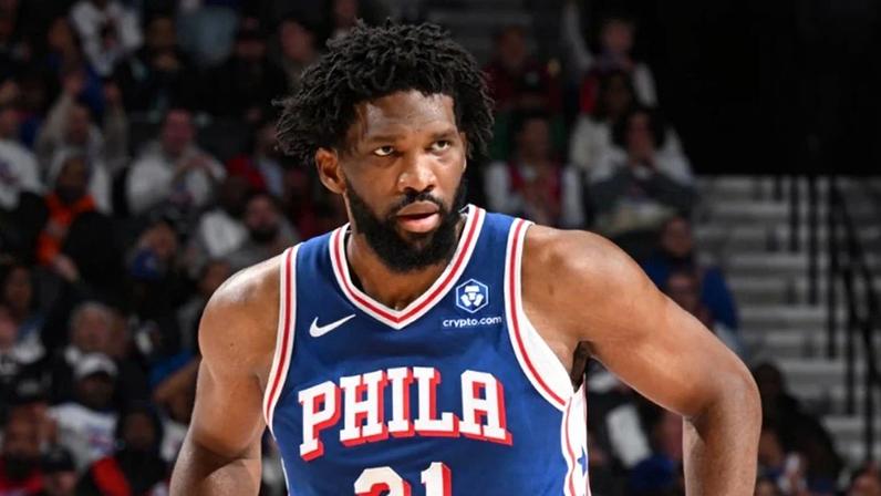 NBA rodada 30 março