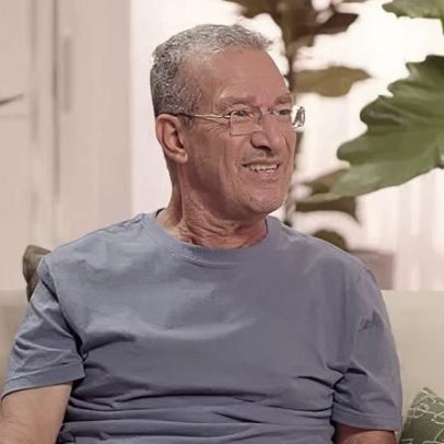 Mieloma múltiplo: entenda câncer da medula óssea e avanços médicos