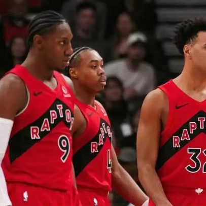 Boletim de rumores e trocas da NBA atualiza movimentos até 03/03/2026