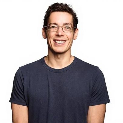 Nova holding de ex-diretor da Meta busca US$ 1 bi com apoio da Sequoia